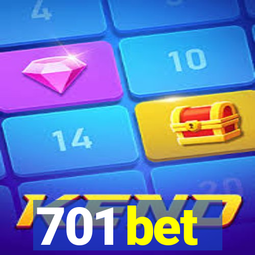 701 bet